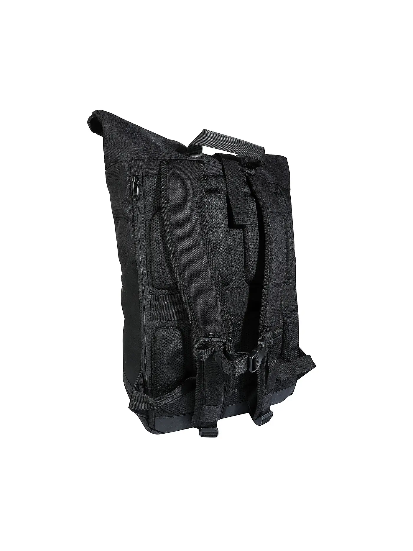 JOHNNY URBAN | Rucksack ALLEN | 